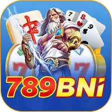 789BNI - Pertahankan Menara Dalam Pertempuran Seru
