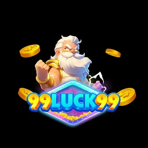 99LUCK99 - Balap Motor Terbaik di Ujung Jari Anda