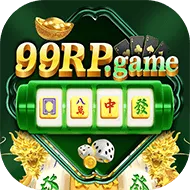 99RP - Pertempuran Epik di Dunia Battle Royale
