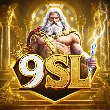9SL - Permainan Slot Terbaik untuk Pengalaman Memuaskan
