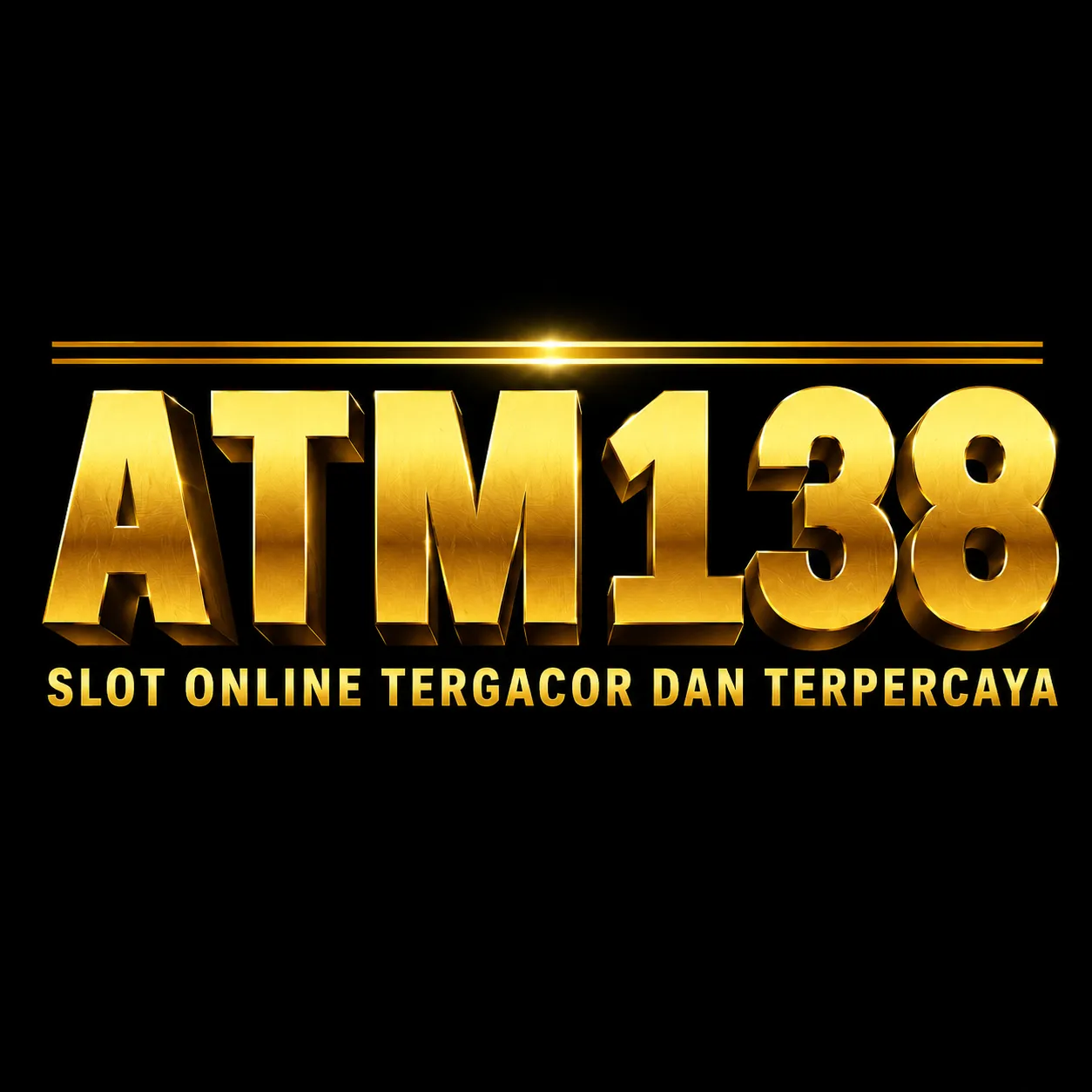 ATM138 - Pertempuran Terhebat dalam Dunia Battle Royale