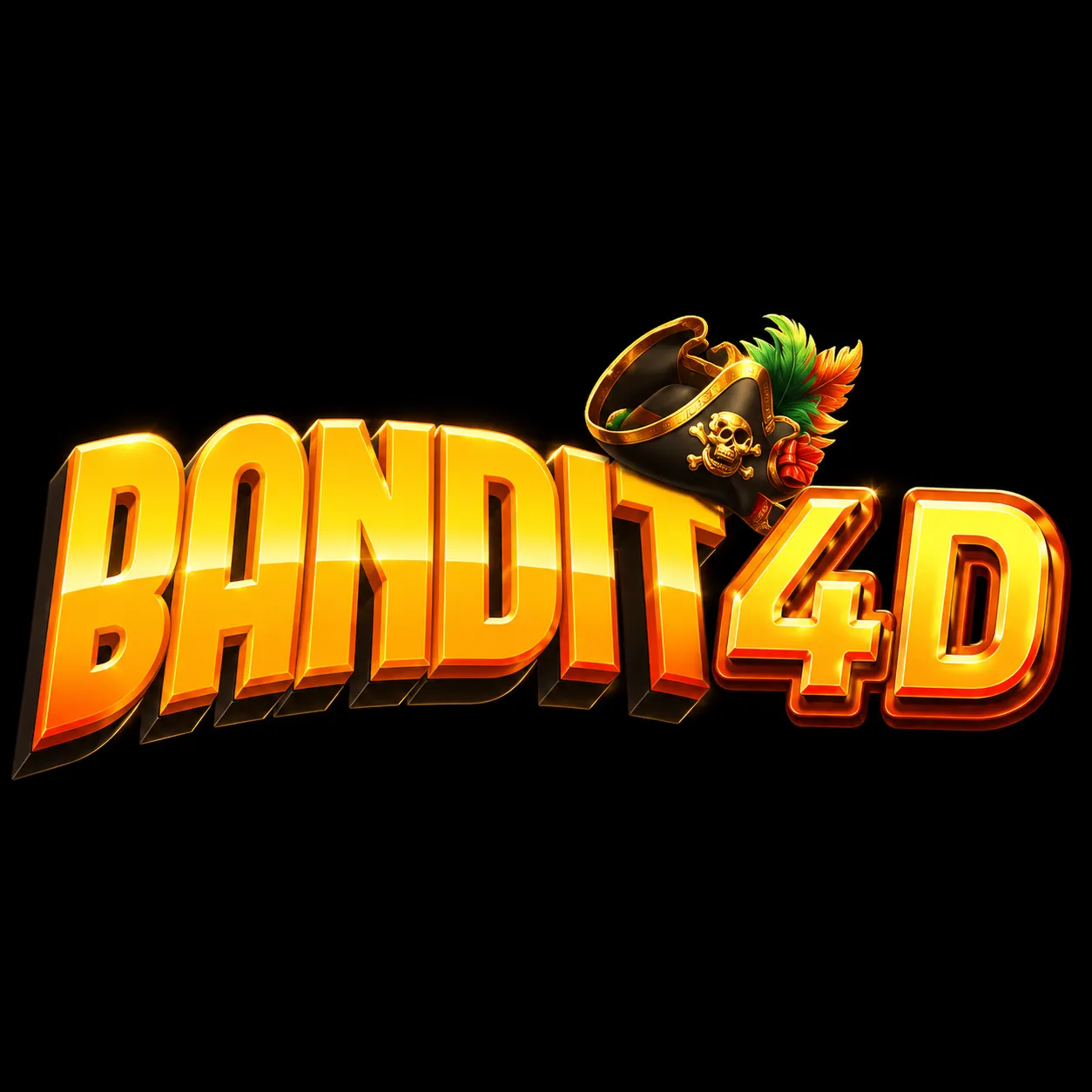 BANDIT4D - Permainan QiuQiu Terbaik untuk Pecinta Judi