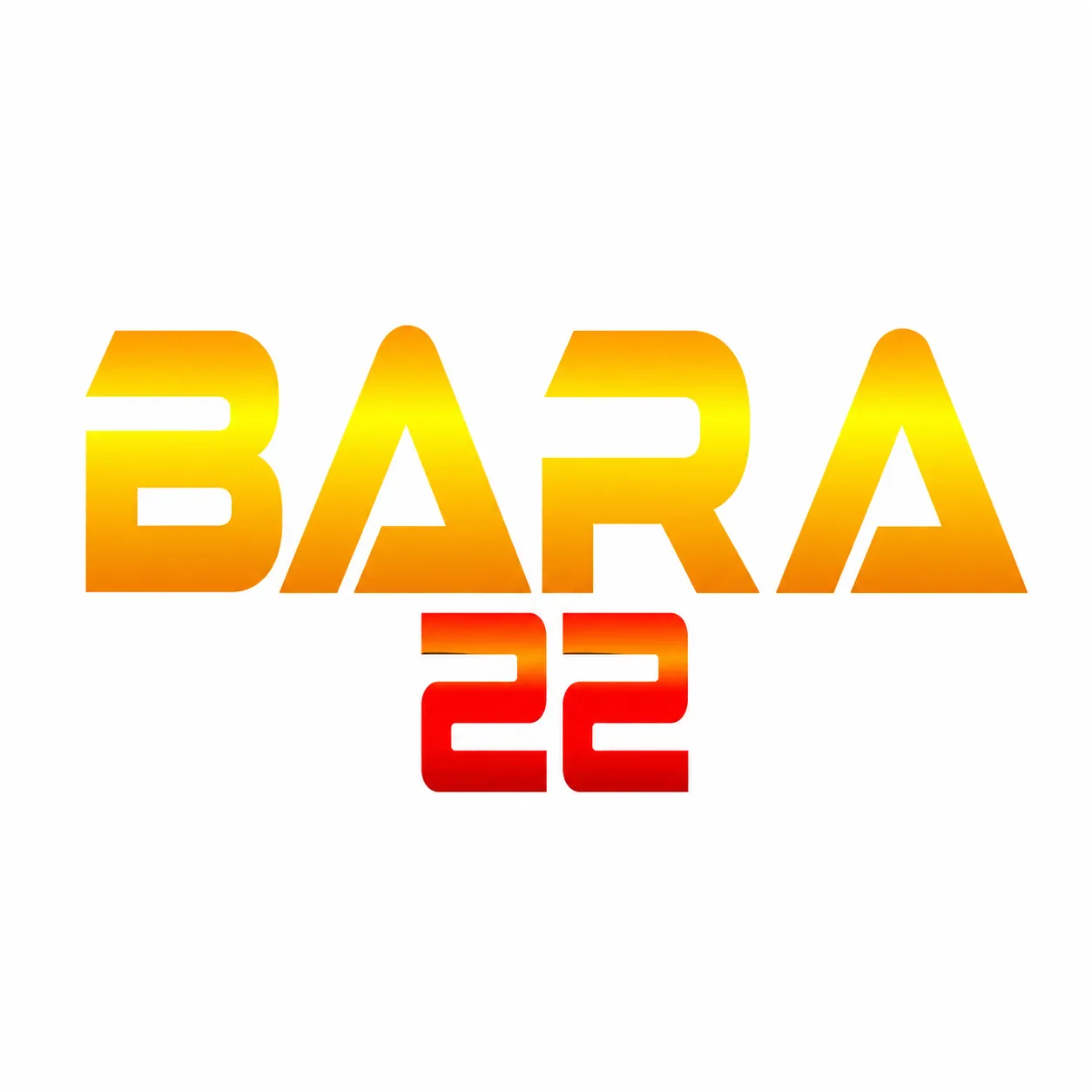 BARA22 - Permainan TPS Terbaik untuk Para Pecinta Aksi