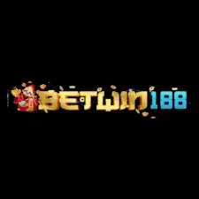 BETWIN188 - Nikmati Petualangan Game Idle yang Seru