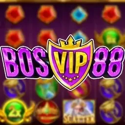 BOSVIP88 - Game Tycoon Menarik untuk Penggemar Strategi Bisnis