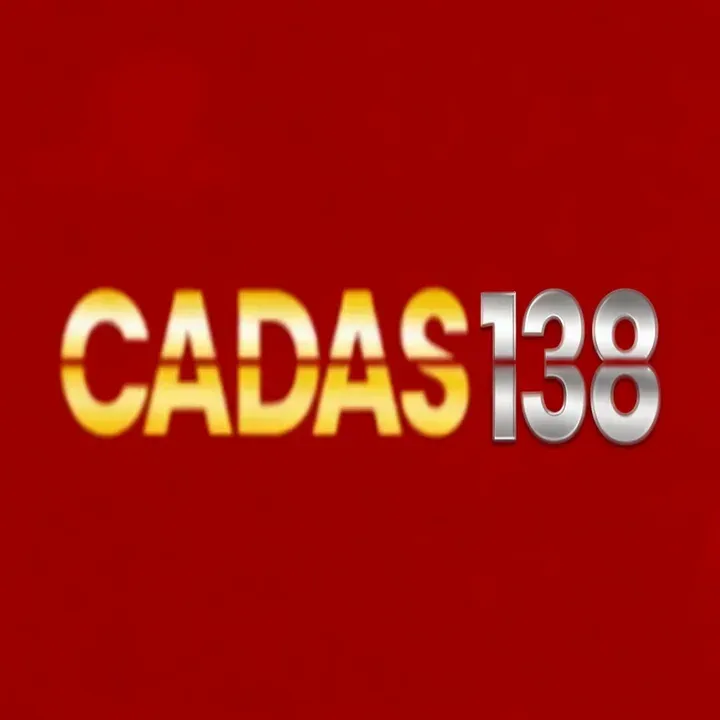 CADAS138 - Game Mahjong Seru untuk Pecinta Teka-Teki