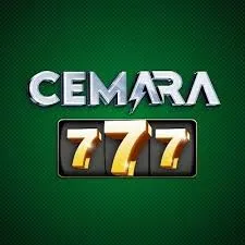 CEMARA777 - Nikmati Keseruan Game Casual Terbaik