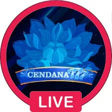 CENDANA777 - Permainan Slot Seru dengan Peluang Menang Tinggi