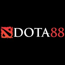 DOTA88 - Tantangan Puzzle Seru dan Menyenangkan