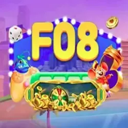F08 - Game Strategi Terbaik untuk Penggemar SLG