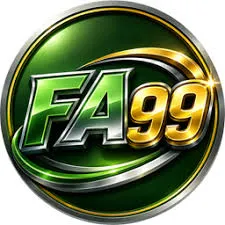 FA99 - Permainan Musik Terbaik untuk Penggemar Melodi