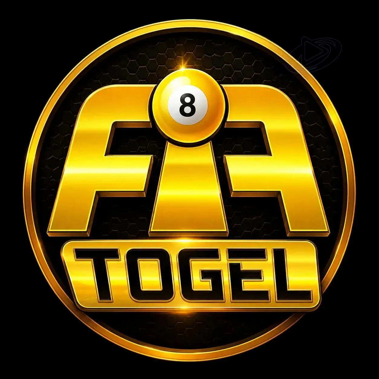 FIATOGEL - Permainan Puzzle Menarik untuk Semua Usia