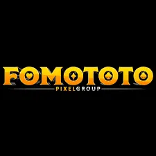 FOMOTOTO - Pertahanan Menara yang Menegangkan