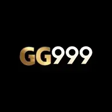 GG999 - Permainan Memancing Seru dan Menantang