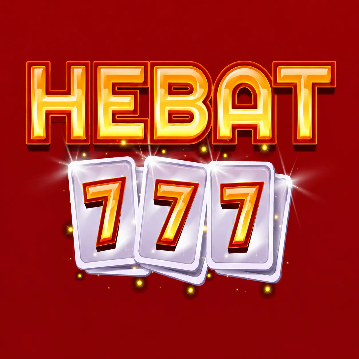 HEBAT777 - Balapan Penuh Aksi dan Kualitas Terbaik