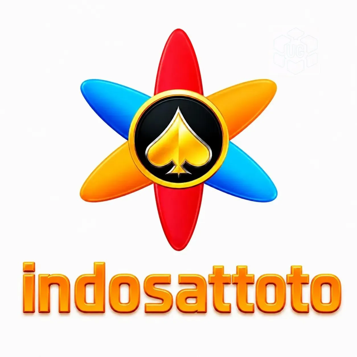 INDOSATTOTO - Permainan Strategi Terbaik untuk Penggemar Taktik