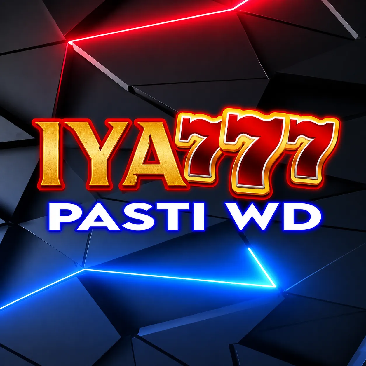 IYA777 - Permainan Memancing Terbaik
