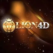 LION4D - Permainan Puzzle yang Menantang dan Seru
