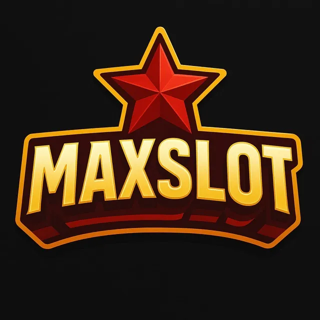 MAXSLOT - Simulasi Permainan Slot Terbaik