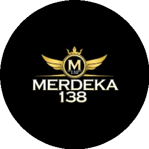 MERDEKA138 - Permainan TPS Seru dan Menegangkan