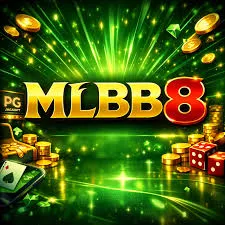 MLBB8 - Petualangan Menarik dalam Dunia MMORPG