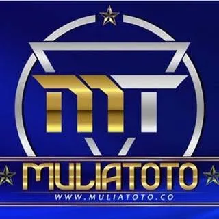 MULIATOTO - Game Kasino Seru dan Menguntungkan