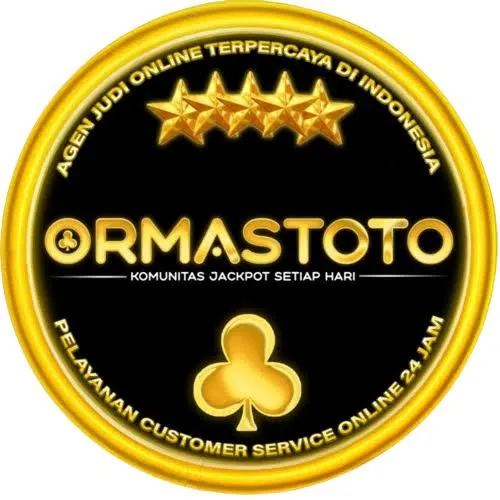 ORMASTOTO - Teror Menghantui di Setiap Langkah