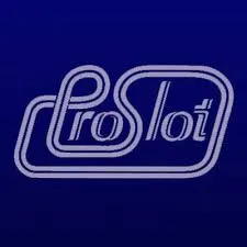 PROSLOT - Permainan Slot dan Strategi Terbaik