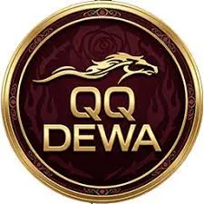 QQDEWA - Petualangan Seru dalam Game Match-3