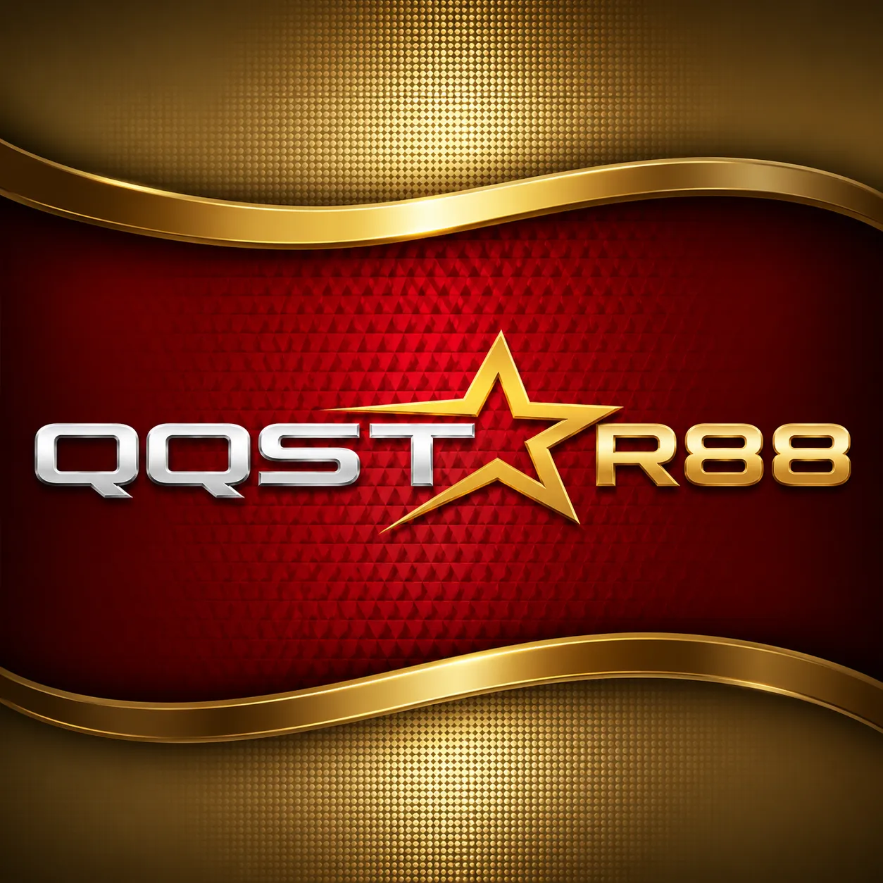 QQSTAR88 - Teror Malam di Dalam Kegelapan