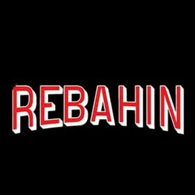 REBAHIN - Permainan Strategi Terbaik untuk Para Penggemar Cerdas