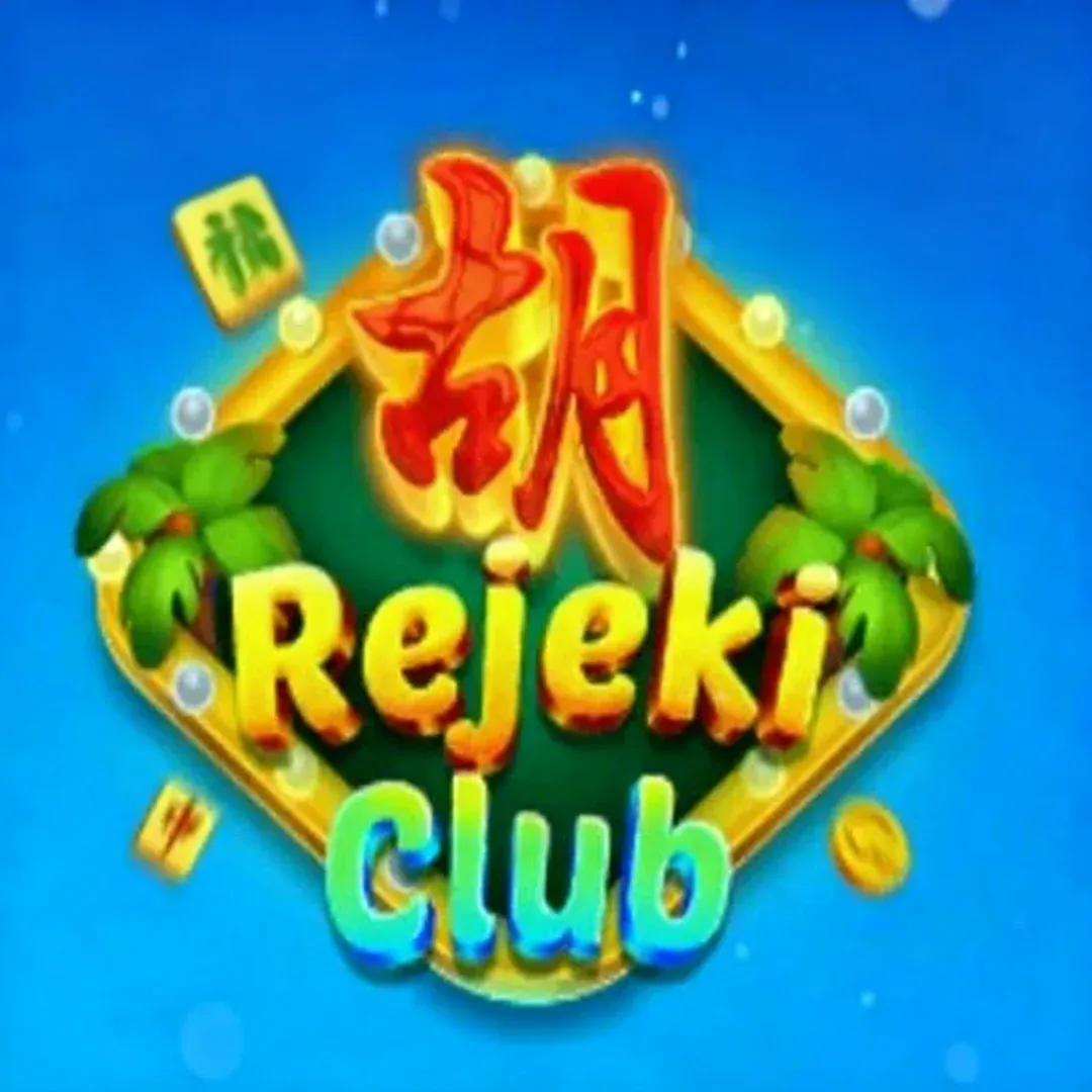 REJEKICLUB - Permainan Kasino Terbaik untuk Pengalaman Menyenangkan