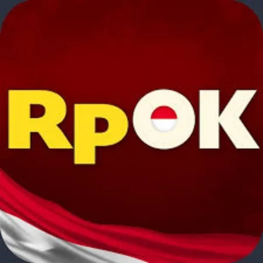 RPOK - Pertahanan Menara Epik untuk Penggemar Strategi