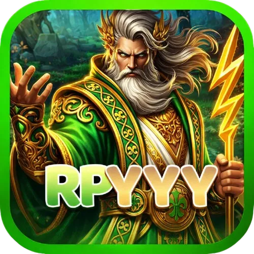 RPYYY - Game Strategi Terbaik untuk Pecinta SLG