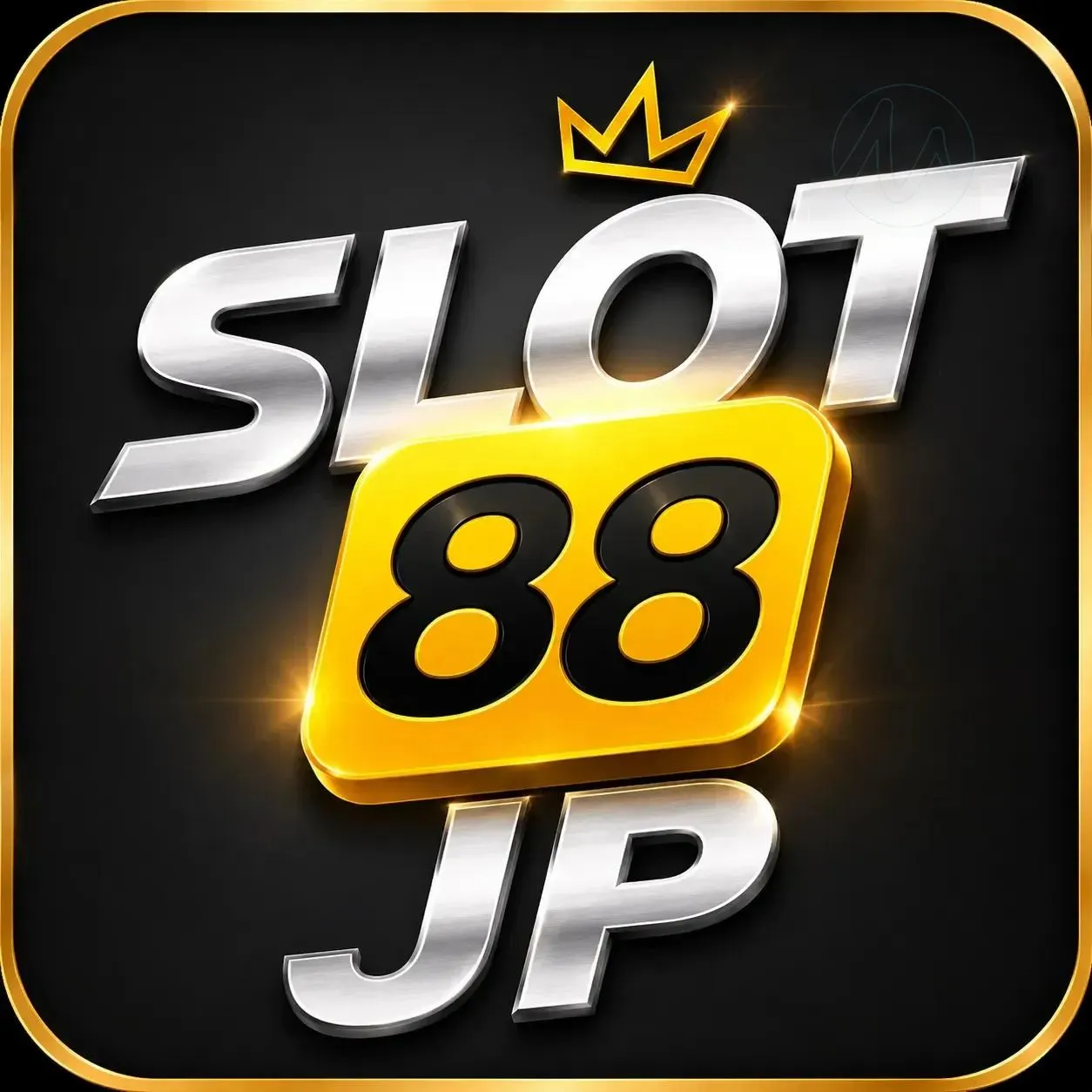 SLOT88JP - Aplikasi Sportsbook Terpercaya untuk Penggemar Taruhan