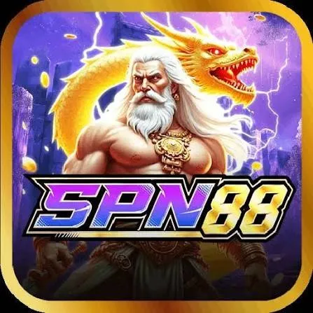 SPN88 - Petualangan Epik dalam Dunia MMORPG