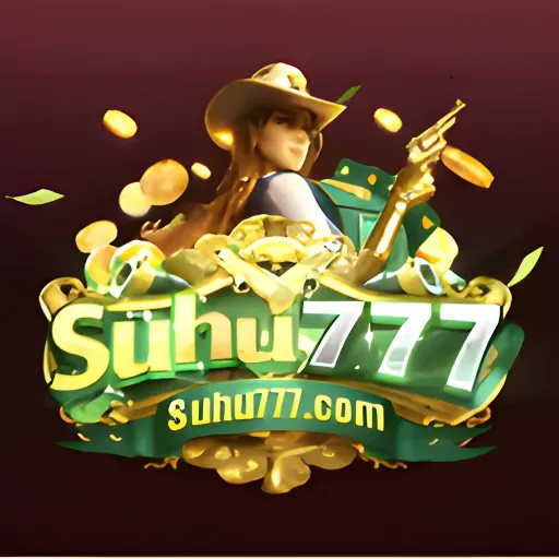 SUHU777 - Simulasi Kehidupan yang Menyenangkan