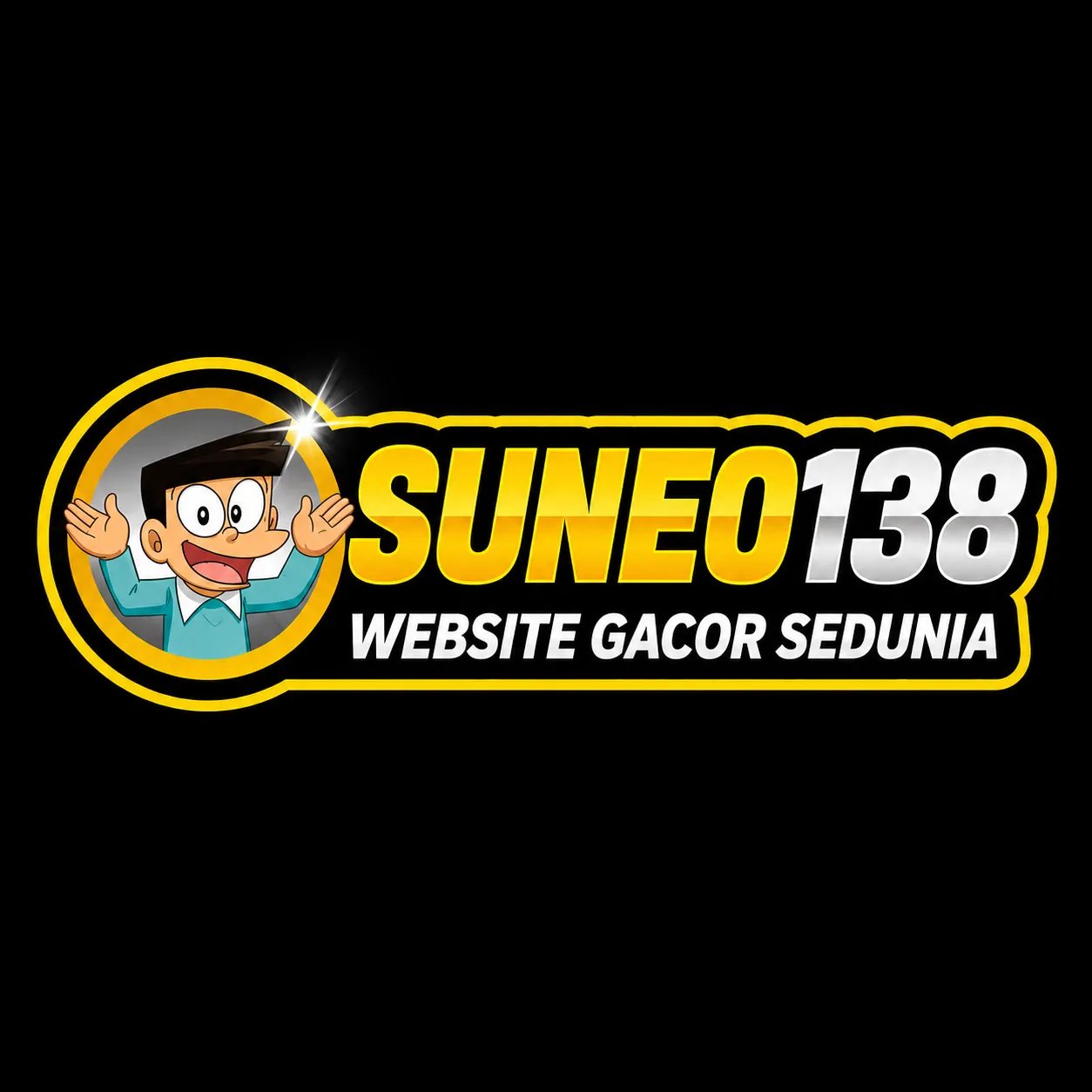 SUNEO138 - Game Olahraga Menyenangkan untuk Semua