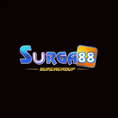 SURGA88 - Game MOBA Terbaik untuk Pengalaman Bermain Seru