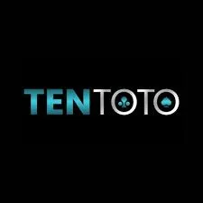 TENTOTO - Petualangan Epik dalam Dunia RPG