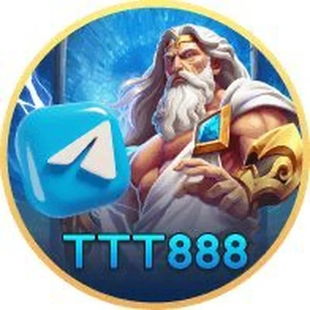 TTT888 - Permainan Mahjong Seru dan Menyenangkan