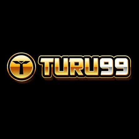 TURU99 - Balapan Motor Penuh Aksi di Jalanan