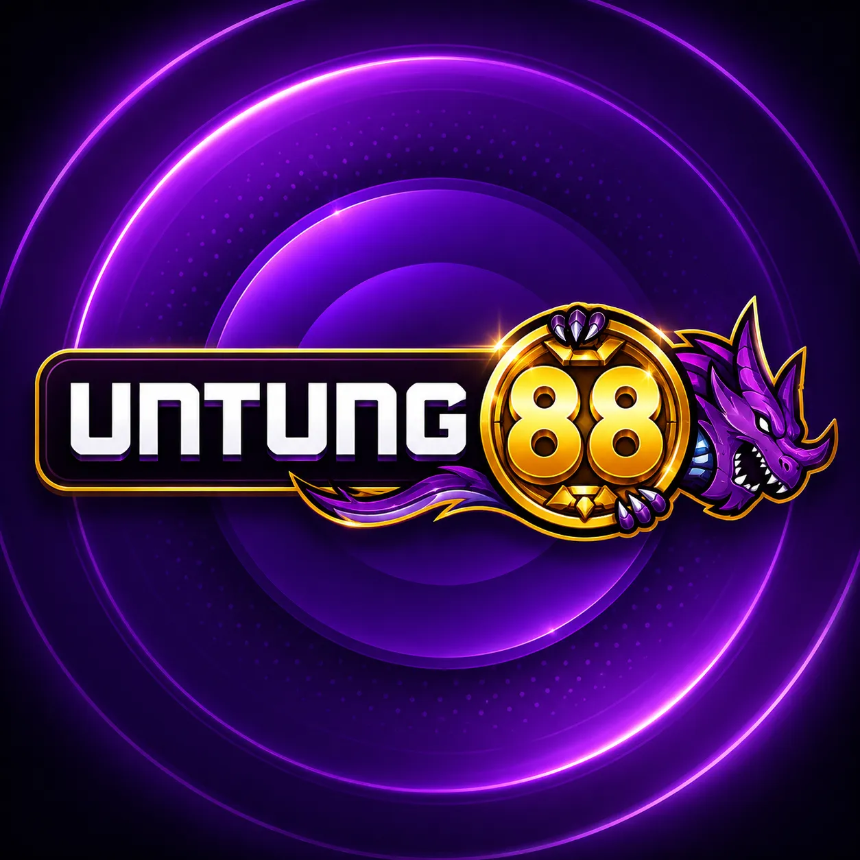 UNTUNG88 - Game MOBA Seru dengan Strategi Mendebarkan