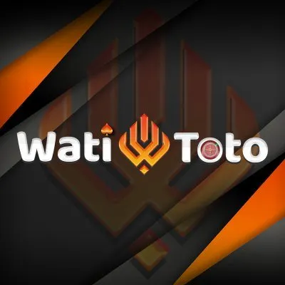 WATITOTO - Permainan Gaple Seru dan Menegangkan