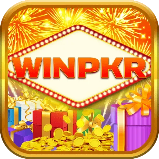 WINPKR - Game Kasino Terbaik untuk Menangkan Hadiah Menarik