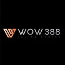 WOW388 - Game QiuQiu Terbaik untuk Pengalaman Seru