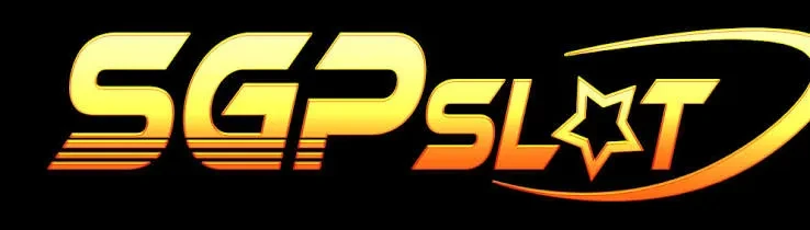sgpslot — Pusat Unduh APK